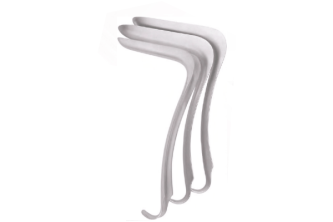Product 54
